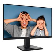 Monitor 21.5 MSI Pro MP225 Flat/100HZ/1MS/Ips Preto