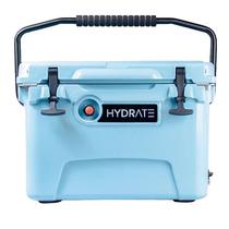 Hydrate Conservadora 20L Celeste