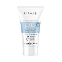 Crema Farmasi BB All In One Light To Medium 50ML