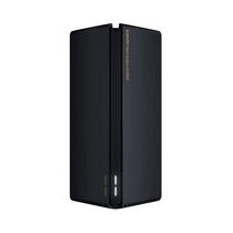 Roteador Xiaomi RA82 AX3000 WIFI-6 Black