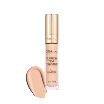 Beauty Creations Corrector Flawless Concealer