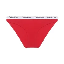 Ropa Interior Calvin Klein D1618-649 Femenino