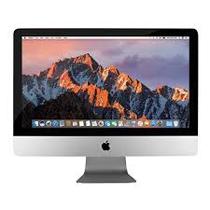 Apple Imac 2013 i5/8GB/256 SSD/27" (2013) Swap