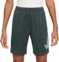 Short Infantil Nike FZ5034 338 - Masculino