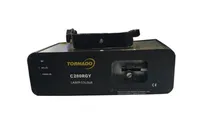 Laser C280RGY 300MW** Tornado 3COR