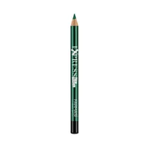 Lápiz Delineador de Ojos Farmasi Express Metallic 03 Dark Green 1.14GR