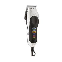 Kit Cortador de Cabello Wahl 79752-008 Color Pro Plus 120/60HZ