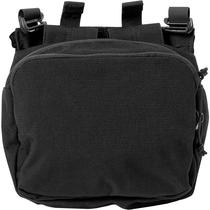 Bolsa 5.11 Tactical 2 Banger Gear Set 56400-019 Preto