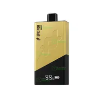 Pod Life Pod One 40K