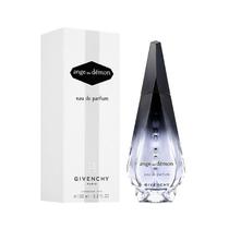 Givenchy Ange Ou Demon Edp 100ML