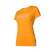 Remera Puma 674629A15 Deco Glam