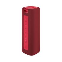 Speaker Xiaomi MDZ-36 Red