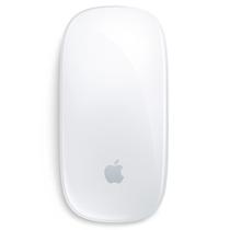 Apple Magic Mouse 2 MK2E3AM/A1657 - White