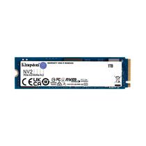 SSD M.2 Kingston NV2 SNV2S/1000G 1TB