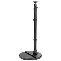 Suporte de Montagem Elgato Mini Mount 10AAP9901 - Preto