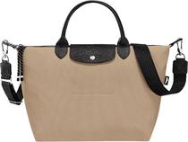 Longchamp Bolsa Fem L1515HSR-299