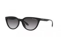 Armani Exchange Lentes 4130SU *8158/8G "56