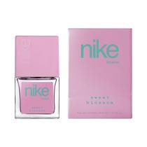 Perfume Nike Sweet Blossom Eau de Toilette 30ML