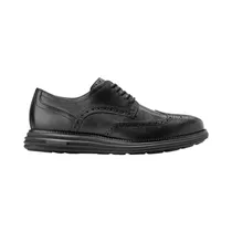 Zapato Cole Haan C39597