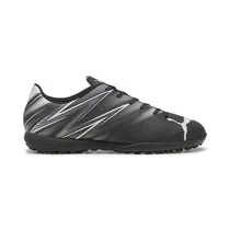Calzado Deportivo Unisex Puma Attacanto TT