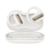 Auricular Inalámbrico QCY Crossky GTR2 BH23QT30A Blanco