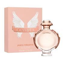 PR Olympea Edp 50ML