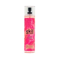 Body Mist Skil Liquid Love 250ML