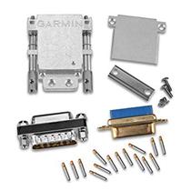 Garmin Gmu 11 Magnetometer Install Kit 011-04349-90