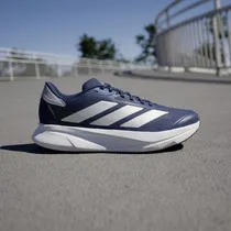 Tênis Adidas Corrida Duramo SL 2 Running Masculino IH8221