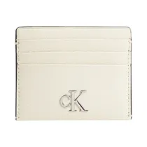 Billetera Calvin Klein K60K612746 Pas
