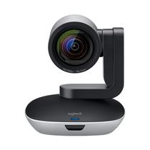 Webcam Logitech PTZ Pro 2 1080P / FHD - 960-001184