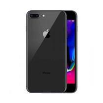 Apple iPhone Swap 8 Plus 64GB Preto Grado A