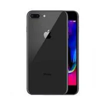 Apple iPhone Swap 8 Plus 64GB Negro Grado A (Garantia Un Mes)