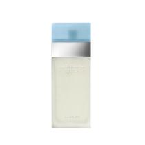 Dolce&Gabbana Light Blue Edt F 50ML