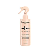 Kerastase Curl Manifesto Refresh Absolu 190ML