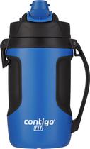 Garrafa Ter. Contigo Fit 1.9L Amp