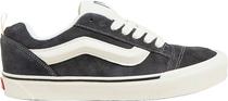 Tenis Vans Knu Skool VN000CS0BGF - Masculino