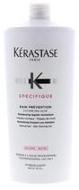 Shampoo Kerastase K Specifique Bain Prevention - 1L