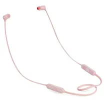 Fone de Ouvido JBL Bluetooth Tune T110BT - Rosa (Caixa Feia)