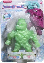 Boneco Stretchapalz Ice Hype Series Franz BTF - 32040