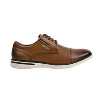 Zapato Ferracini 3622-641I Monterrey