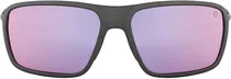 Óculos de Sol Tag Heuer TH40034I 6705C - Masculino