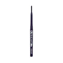 Lapiz Delineador de Ojos Farmasi Extralast 01 Dark Blue 0,35GR