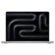 Apple Macbook Pro MX2T3LL/ A M4 Pro 24GB/ 512GB/ 16" Silver/ A3403