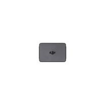 Dji Acc Mavic Air 2/2S Battery To Power Bank Adaptor