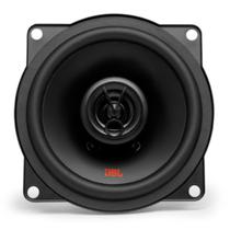 Alto Falante JBL Car STAGE2 524 5" 35RMS