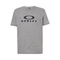 Camiseta Oakley F0402167 28B