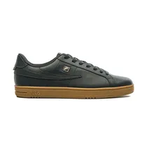 Calzado Casual Masculino Fila Lifestyle Moda FX-COURT-70