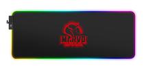 Mousepad Marvo G45