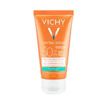 Protector Solar Vichy Capital Soleil SPF50 50ML